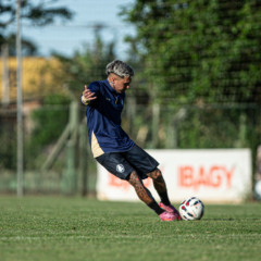 Derrota da Chapecoense anima torcedores do Remo na corrida pelo acesso