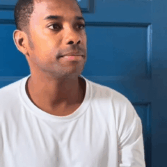 Foto: Reprodução/Conselho da Comunidade de Taubaté via YouTube