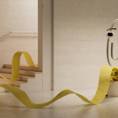 Clippy. Foto: Divulgação