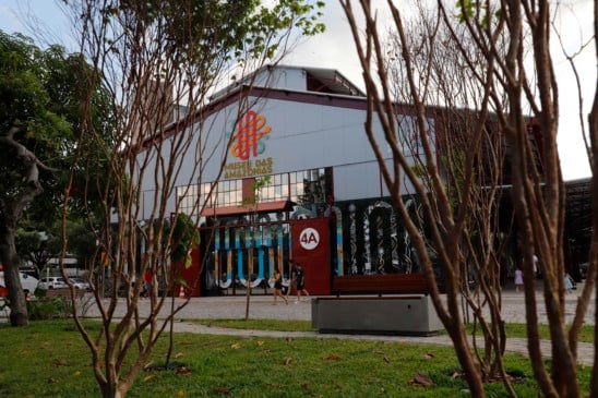 Proclamação da República: saiba o que abre e fecha neste sábado em Belém