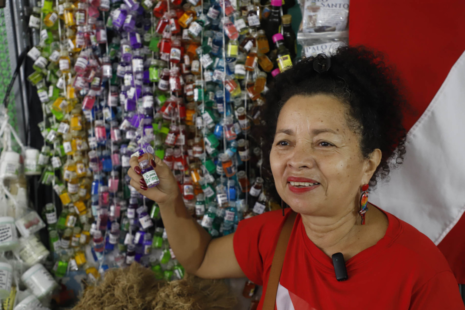 Foto: Wagner Almeida / Diário do Pará Foto: Wagner Almeida / Diário do Pará