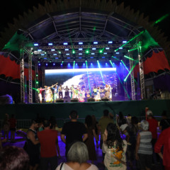 Foto: Wagner Almeida / Diário do Pará.