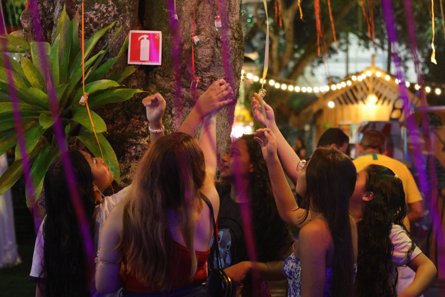 Imagens mostram a abertura, os bastidores e o clima do evento histórico. Foto: Wagner Almeida / Diário do Pará. Imagens mostram a abertura, os bastidores e o clima do evento histórico. Foto: Wagner Almeida / Diário do Pará.