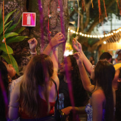 Imagens mostram a abertura, os bastidores e o clima do evento histórico. Foto: Wagner Almeida / Diário do Pará.