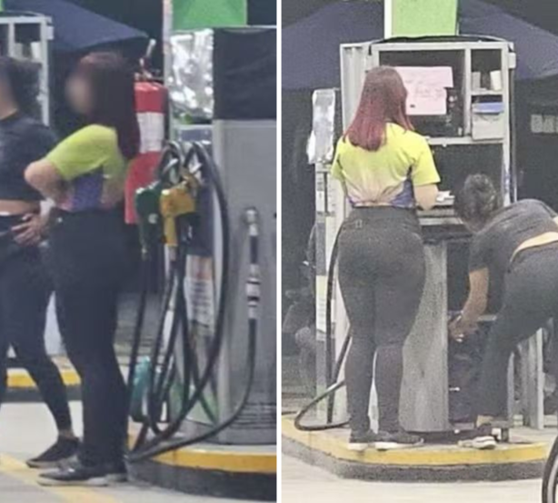 Foto: reprodução Internet