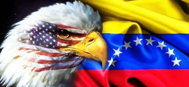 Tensão na Venezuela: Eleições e democracia popular dificultam intervenção estrangeira, alertam analistas