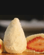 Coluna Rejane Barros