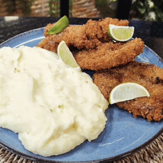 Coluna Rejane Barros