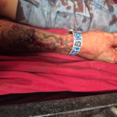 Investigação aponta delegado como alvo de execução; criminoso é morto ao reagir