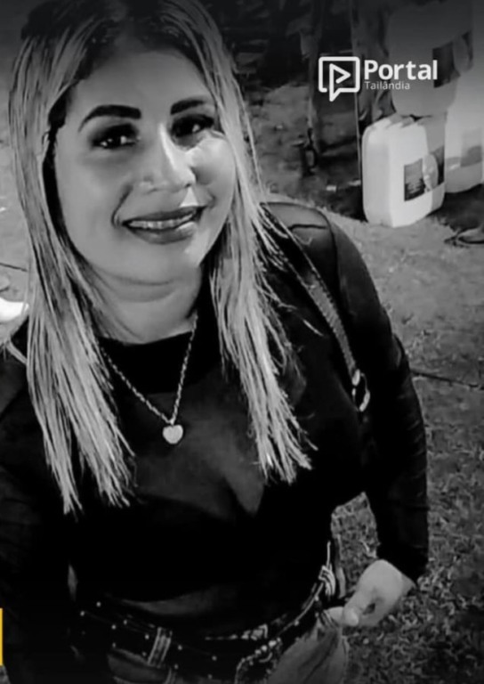 Feminicídio em Tailândia: corpo de mulher desaparecida é encontrado às margens do rio Moju