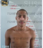 Suspeito de matar vice da Fiepa morre em confronto com a PM