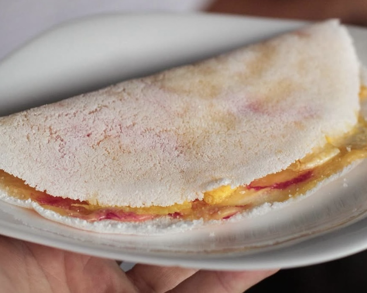 Coluna Rejane Barros Coluna Rejane Barros