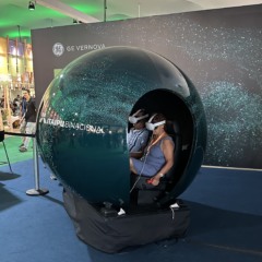 Sustentabilidade em ação: Amazônia como protagonista da economia do amanhã