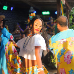 Foto: Roberta Brandão