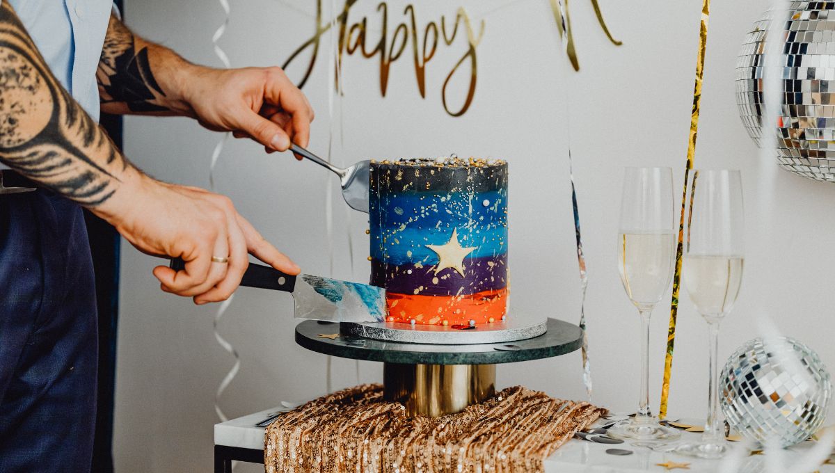 Reprodução Reprodução