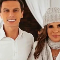 Silêncio e tensão: o que se sabe sobre a separação de Mara MaravilhaSilêncio e tensão: o que se sabe sobre a separação de Mara Maravilha