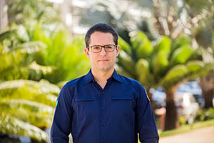 Na avaliação do diretor executivo do WWF-Brasil, Mauricio Voivodic, a primeira semana da COP30 mostrou uma agenda de ação muito mais estruturada e integrada às negociações