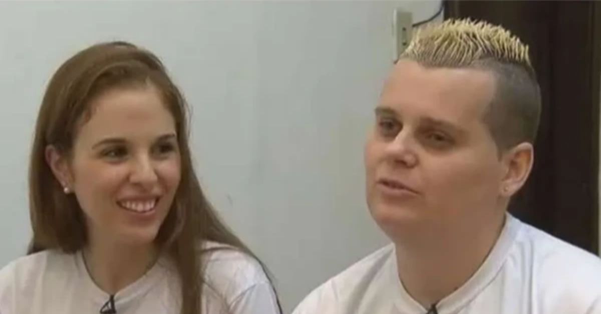 Foto: Reprodução Foto: Reprodução