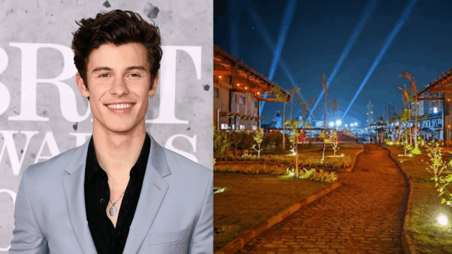 Fotos: Divulgação / e Reprodução - Pedro Venancio