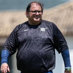 O sonho azulino está próximo de virar realidade; time de Guto Ferreira pode conquistar a vaga neste sábado ou deixá-la bem encaminhada para a última rodada - Foto: Raul Martins/Remo