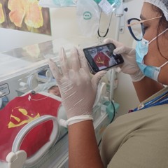 Foto: Divulgação / HRBA