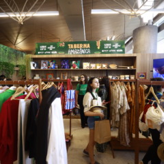 Foto: Divulgação / Sebrae/PA