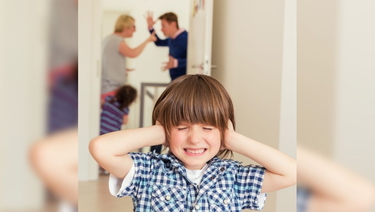 Reprodução/Canva Reprodução/Canva