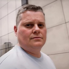 Sandrão (Foto: Reprodução/Record)
