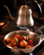 Foto: Instagram/Pupunha da Rainha