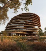 Fotos: Instagram Solum Hub