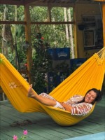 Fotos: Instagram/Reprodução