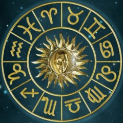 Descubra as previsões do horóscopo para os 12 signos em 14/12/2025 e saiba como aproveitar o domingo para equilíbrio emocional e clareza nas relações.