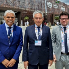 Justiça em Fatos (16-11)