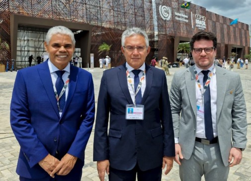 Justiça em Fatos (16-11)