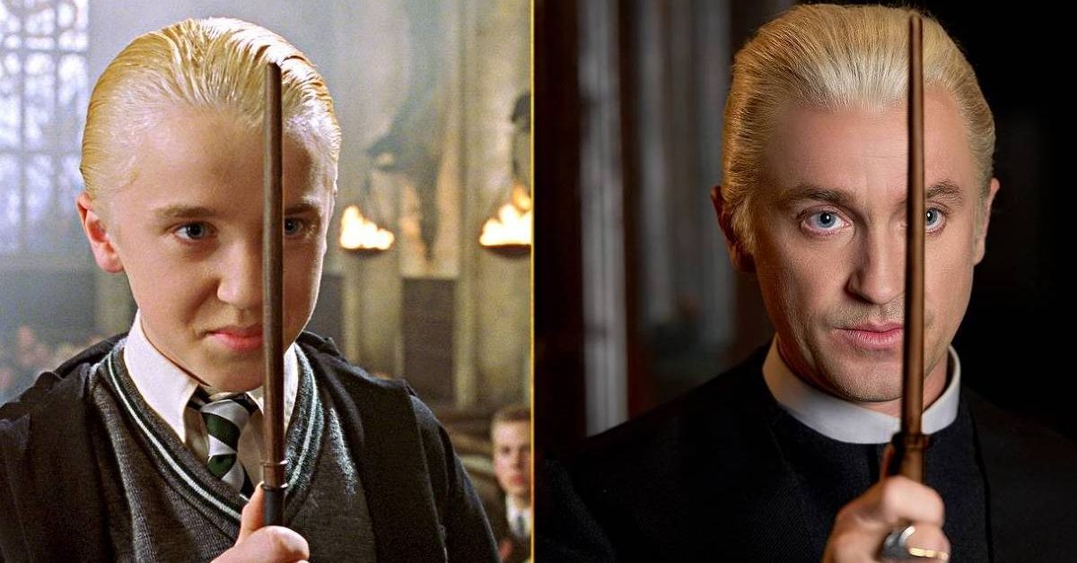 Foto: Reprodução Foto: Reprodução