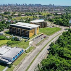 COP 30: Pesquisadores, startups e gestores apresentam soluções tecnológicas