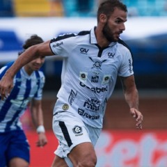 Queda no G4: Remo agora vive drama por vaga na Série A