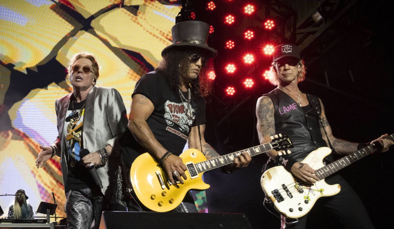 Foto: Divulgação Foto: Divulgação