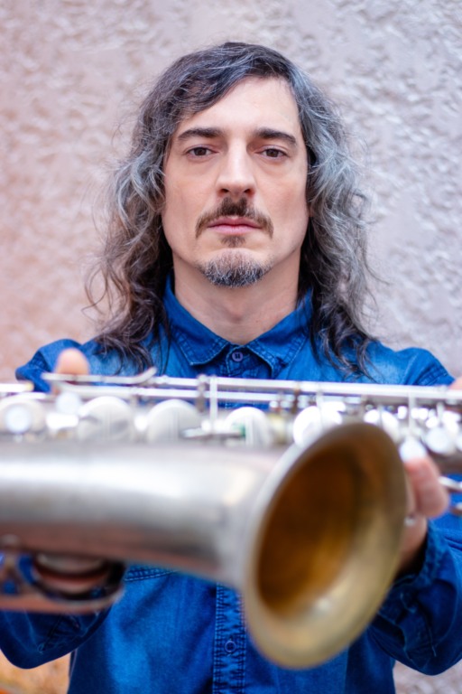 BIO lança clipe sobre o uso da Cannabis medicinal