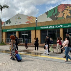 Crédito: Trayce Melo