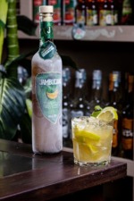 Restaurante tem movimentação internacional intensa em busca dos sabores da Amazônia.