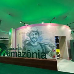 Estudo revela gargalos e oportunidades da bioeconomia amazônica