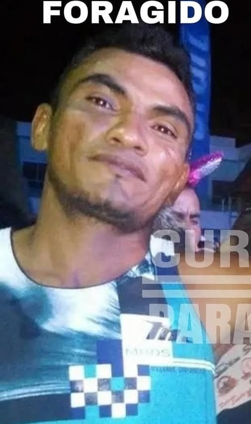Homem tenta matar a ex e foge com filho da vítima no Pará
