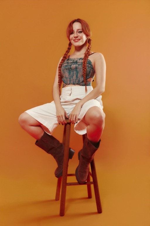 Pop amazônico em alta: Miss Tacacá e LofiHouseBoy levam tecnomelody para o circuito nacional