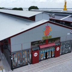 Atividades acontecem de 19 a 30 de novembro, são gratuitas e abertas ao público