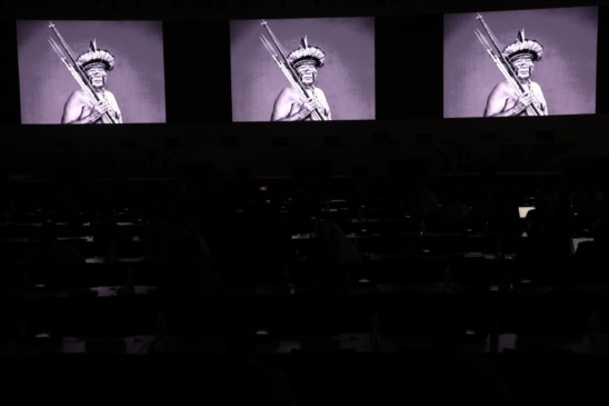 COP30 esquenta: líderes mundiais pedem pressa e acordos sem ‘atrasos táticos’