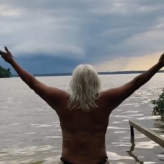 Foto: Reprodução / Instagram