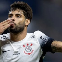 Foto: Rodrigo Coca/Agência Corinthians