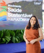 Belém recebe Marcha pelo Clima e pela Saúde em meio a debates da COP30