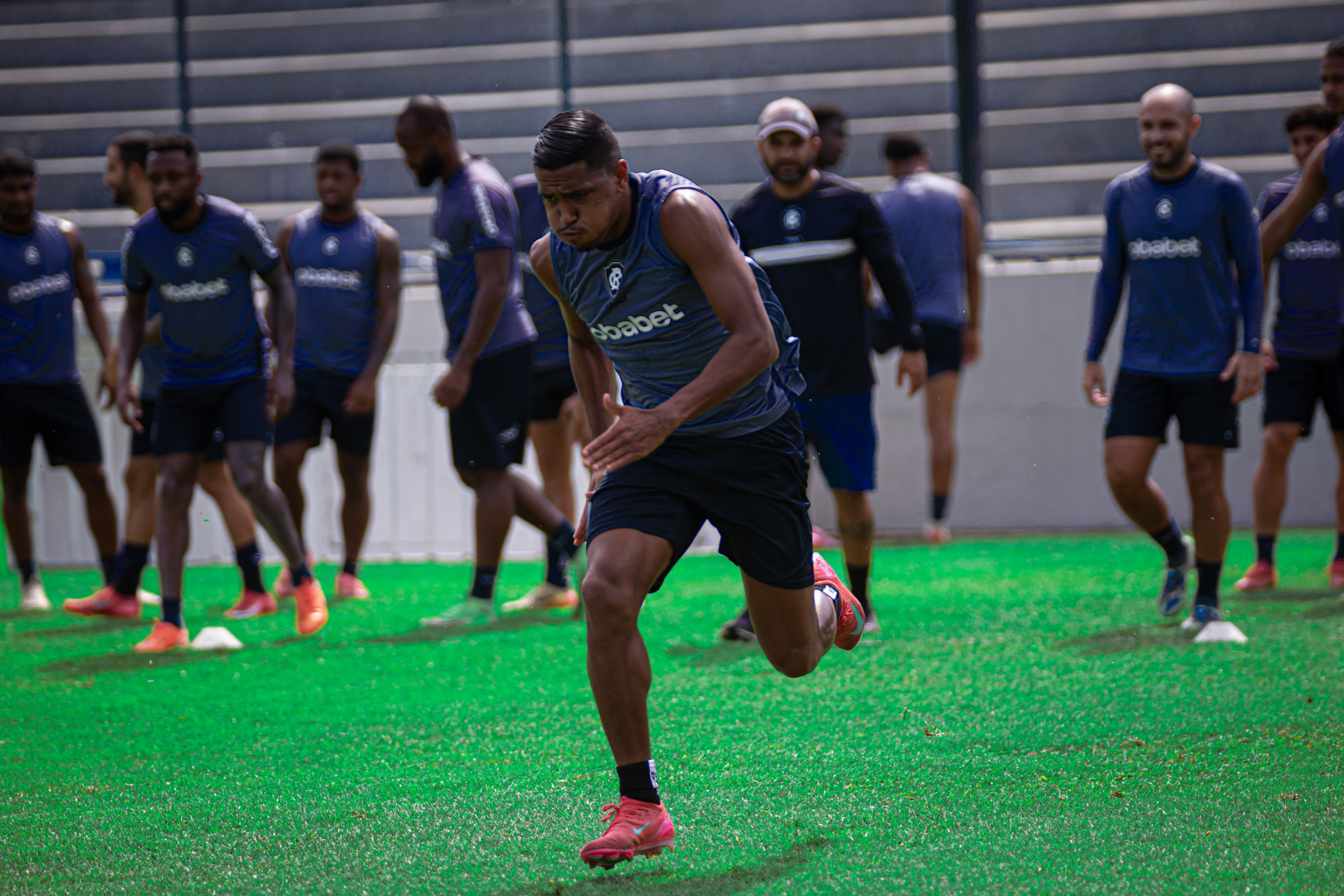 17 stifte kabel video